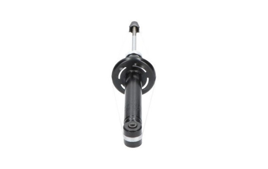 Amortisseur SSA-10240 Kavo parts