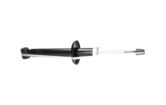 Amortisseur SSA-10240 Kavo parts, Image 2