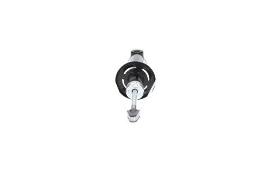 Amortisseur SSA-10240 Kavo parts, Image 3