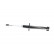 Amortisseur SSA-10240 Kavo parts, Vignette 4