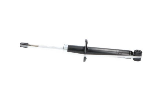 Amortisseur SSA-10240 Kavo parts, Image 4