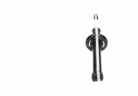 Amortisseur SSA-10241 Kavo parts