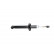 Amortisseur SSA-10241 Kavo parts, Vignette 2