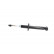 Amortisseur SSA-10241 Kavo parts, Vignette 4