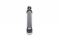 Amortisseur SSA-10242 Kavo parts