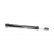 Amortisseur SSA-10242 Kavo parts, Vignette 2
