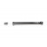 Amortisseur SSA-10242 Kavo parts, Vignette 4