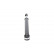 Amortisseur SSA-10249 Kavo parts