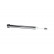 Amortisseur SSA-10249 Kavo parts, Vignette 2