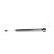 Amortisseur SSA-10249 Kavo parts, Vignette 4
