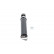 Amortisseur SSA-10251 Kavo parts