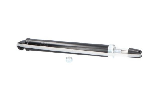 Amortisseur SSA-10251 Kavo parts, Image 2