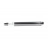 Amortisseur SSA-10251 Kavo parts, Vignette 4