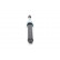 Amortisseur SSA-10252 Kavo parts