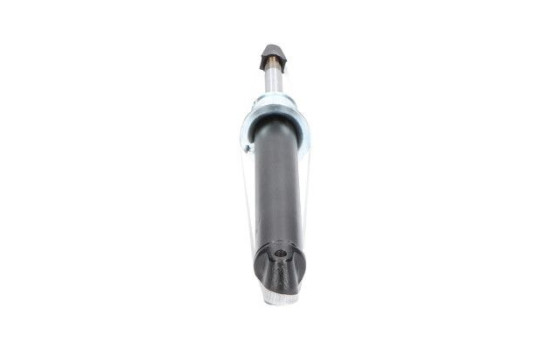 Amortisseur SSA-10252 Kavo parts