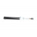 Amortisseur SSA-10252 Kavo parts, Vignette 2