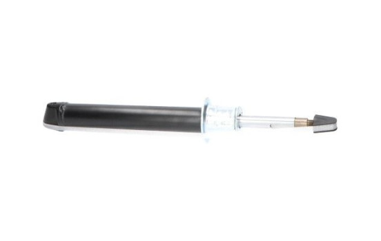 Amortisseur SSA-10252 Kavo parts, Image 2
