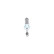 Amortisseur SSA-10252 Kavo parts, Vignette 3