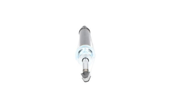 Amortisseur SSA-10252 Kavo parts, Image 3