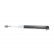Amortisseur SSA-10252 Kavo parts, Vignette 4