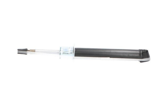 Amortisseur SSA-10252 Kavo parts, Image 4