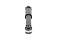 Amortisseur SSA-10253 Kavo parts
