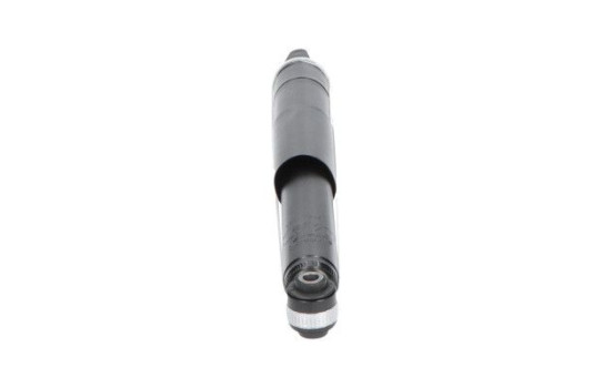 Amortisseur SSA-10254 Kavo parts