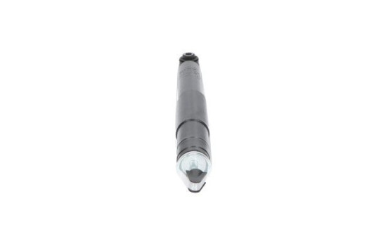 Amortisseur SSA-10254 Kavo parts, Image 3