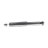 Amortisseur SSA-10254 Kavo parts, Vignette 4