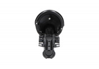 Amortisseur SSA-10255 Kavo parts
