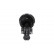 Amortisseur SSA-10255 Kavo parts