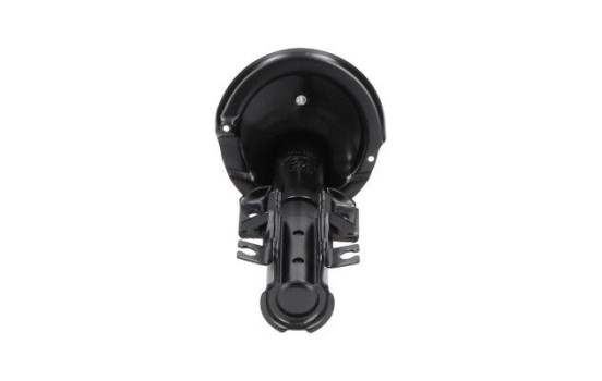 Amortisseur SSA-10255 Kavo parts