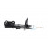 Amortisseur SSA-10255 Kavo parts, Vignette 2