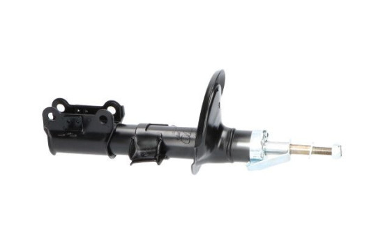 Amortisseur SSA-10255 Kavo parts, Image 2