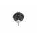 Amortisseur SSA-10255 Kavo parts, Vignette 3