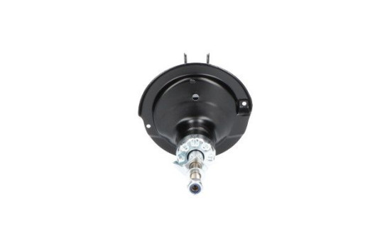 Amortisseur SSA-10255 Kavo parts, Image 3