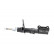 Amortisseur SSA-10255 Kavo parts, Vignette 4