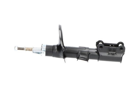 Amortisseur SSA-10255 Kavo parts, Image 4