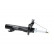 Amortisseur SSA-10256 Kavo parts, Vignette 2