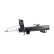 Amortisseur SSA-10256 Kavo parts, Vignette 4