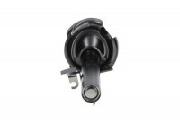 Amortisseur SSA-10257 Kavo parts