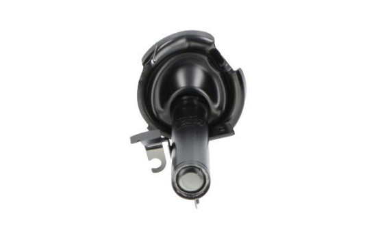 Amortisseur SSA-10257 Kavo parts