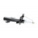 Amortisseur SSA-10257 Kavo parts, Vignette 2
