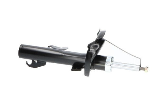 Amortisseur SSA-10257 Kavo parts, Image 2