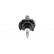 Amortisseur SSA-10257 Kavo parts, Vignette 3