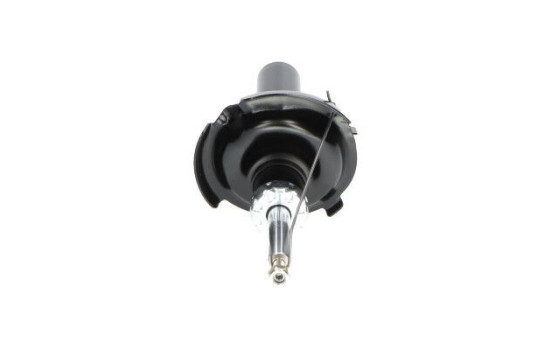 Amortisseur SSA-10257 Kavo parts, Image 3