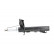 Amortisseur SSA-10257 Kavo parts, Vignette 4