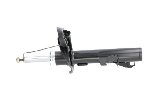 Amortisseur SSA-10257 Kavo parts, Image 4