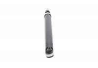 Amortisseur SSA-10258 Kavo parts
