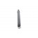 Amortisseur SSA-10258 Kavo parts